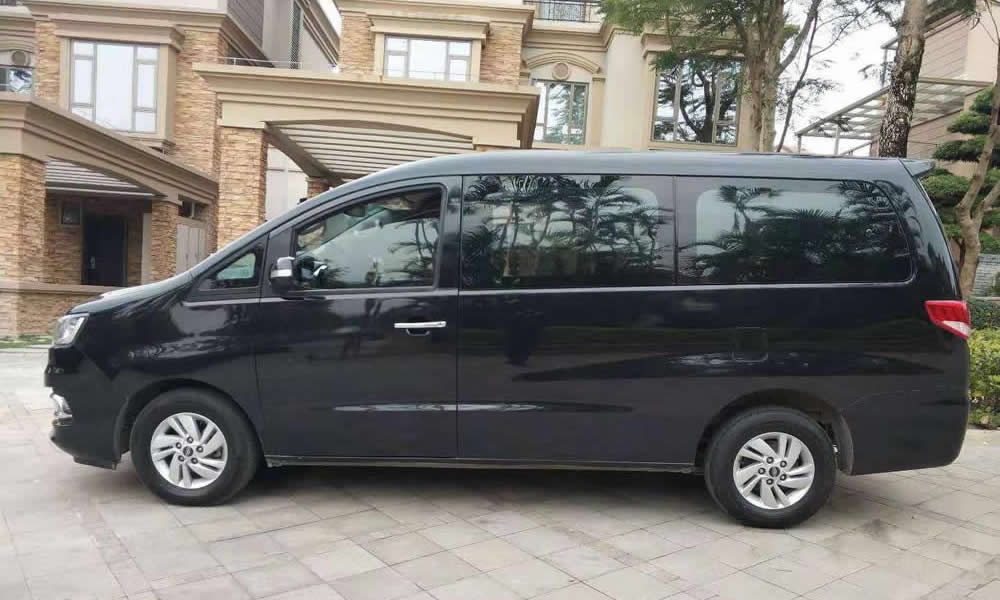 罗湖区专业遗体跨省运输，为您排忧解难